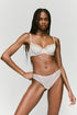 Sarda Radia Rio Briefs